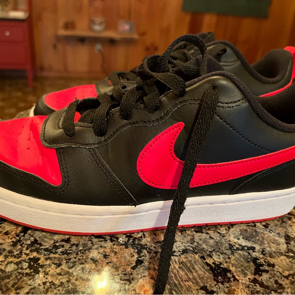 Nike 7Y